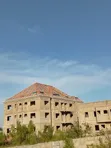 Roofing and Gutter Services - 3