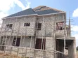 Roofing and Gutter Services - 4