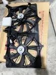 Toyota Camry Radiator Fan (2012-2018) - 1