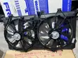 Toyota Camry Radiator Fan (2012-2018) - 4