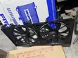Toyota Camry Radiator Fan (2012-2018) - 5