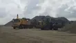 Quarry Stones, Sand, and Dust Supplies - 1
