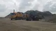 Quarry Stones, Sand, and Dust Supplies - 2