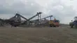 Quarry Stones, Sand, and Dust Supplies - 3