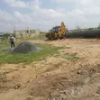 Quarry Stones, Sand, and Dust Supplies - 4