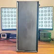 Desktop Computer: Intel Xeon 16GB RAM, 256GB SSD - 3