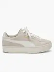 Puma Suede Classic VTG Sneakers - 1