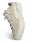 Puma Suede Classic VTG Sneakers - 2