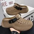 Quality Unique Crocs - 2