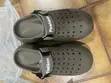 Quality Unique Crocs - 3