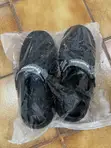 Quality Unique Crocs - 4