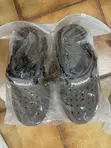 Quality Unique Crocs - 5