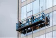 Cradle for Cleaning and Maintenance - 2