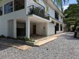 7-Bedroom Diplomatic Residence for Rent, US Embassy Area - 1