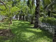 7-Bedroom Diplomatic Residence for Rent, US Embassy Area - 2