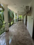 7-Bedroom Diplomatic Residence for Rent, US Embassy Area - 3