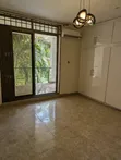 7-Bedroom Diplomatic Residence for Rent, US Embassy Area - 5