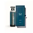 Qasida Bakhur Perfume by Faan Eau de Parfum - 1