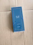Qasida Bakhur Perfume by Faan Eau de Parfum - 3