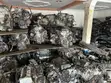 Toyota, Hyundai, Honda Engines for Sale - 1