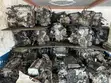 Toyota, Hyundai, Honda Engines for Sale - 2