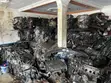 Toyota, Hyundai, Honda Engines for Sale - 3