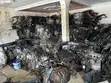 Toyota, Hyundai, Honda Engines for Sale - 4