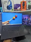 Dell Vostro 15 5510 Laptop - Core i5, 8GB RAM, 512GB SSD - 1