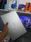 Dell Vostro 15 5510 Laptop - Core i5, 8GB RAM, 512GB SSD - 3