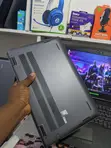 Dell Vostro 15 5510 Laptop - Core i5, 8GB RAM, 512GB SSD - 4