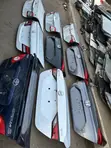 Car Boot/Tailgate Parts for Sale - 1