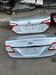 Car Boot/Tailgate Parts for Sale - 3