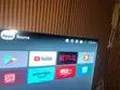 75-Inch Google TV - Smart TV with Bluetooth & 4K - 2