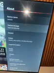 75-Inch Google TV - Smart TV with Bluetooth & 4K - 3