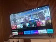 75-Inch Google TV - Smart TV with Bluetooth & 4K - 4