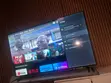 75-Inch Google TV - Smart TV with Bluetooth & 4K - 5