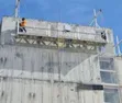 Construction Cradle for Rent - 2