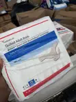 Adult Care Products: Diapers, Bed Pads, Gloves - 2