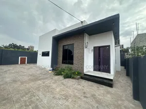 2-Bedroom House for Sale in East Legon Hills, Accra