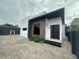 2-Bedroom House for Sale in East Legon Hills, Accra - 1