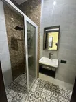 2-Bedroom House for Sale in East Legon Hills, Accra - 2