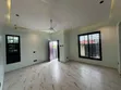2-Bedroom House for Sale in East Legon Hills, Accra - 3