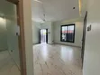 2-Bedroom House for Sale in East Legon Hills, Accra - 4