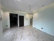 2-Bedroom House for Sale in East Legon Hills, Accra - 5