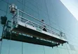 Cleaning Cradle for Rent - 1