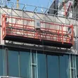 Cleaning Cradle for Rent - 3