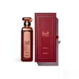 Qasida Queen Perfume by Faan - Eau de Parfum - 1