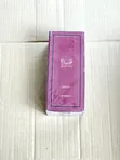 Qasida Queen Perfume by Faan - Eau de Parfum - 2