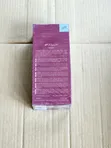 Qasida Queen Perfume by Faan - Eau de Parfum - 3