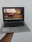 Dell Inspiron 13 7359 2-in-1 Laptop - 1